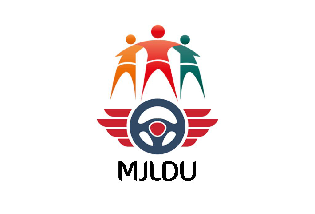 login_icon